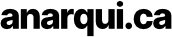 anariqui.ca